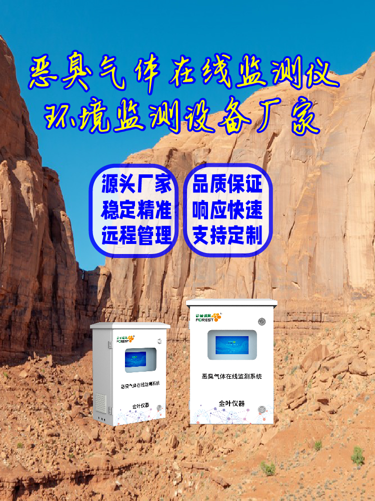 竖1-20.jpg
