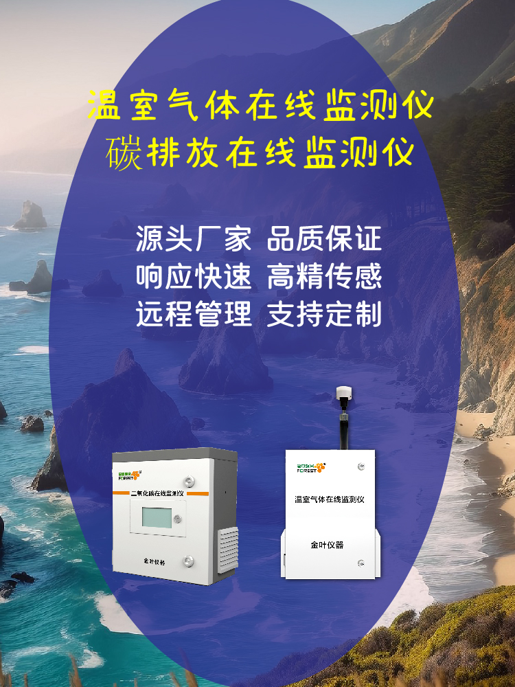 竖1-02.jpg