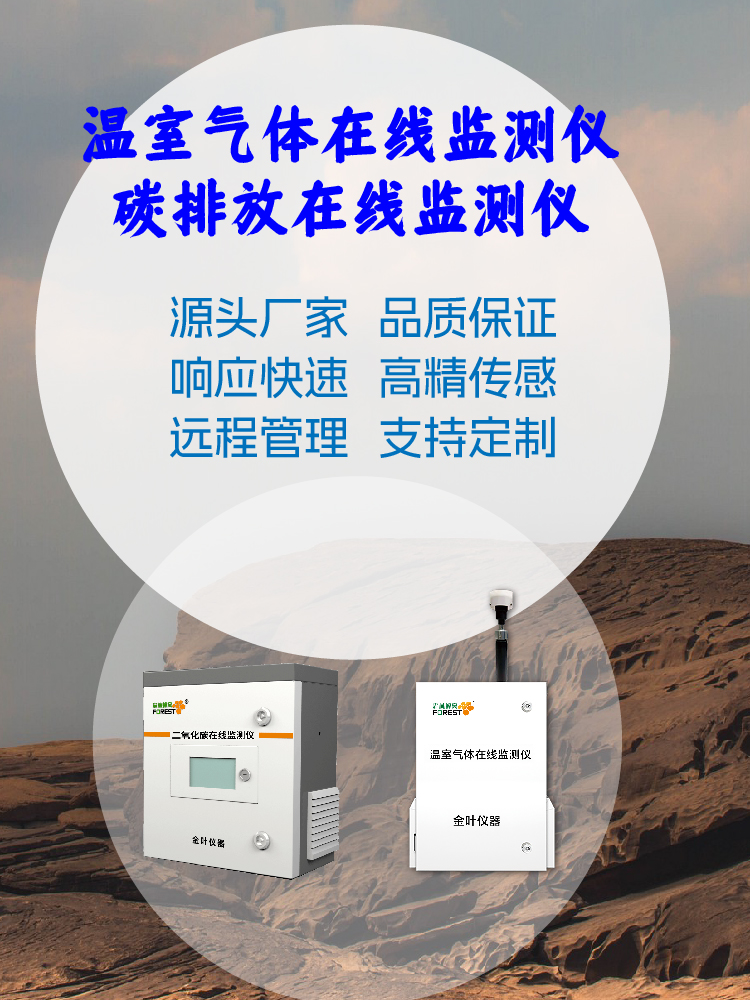 竖1-06.jpg
