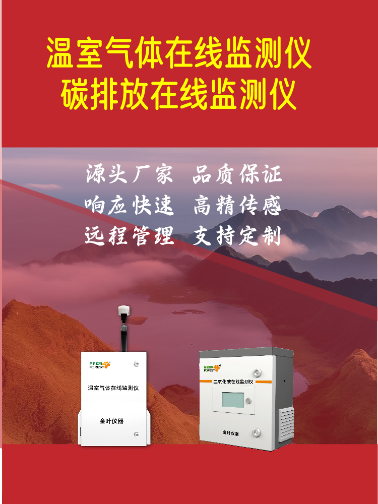 竖1-10.jpg