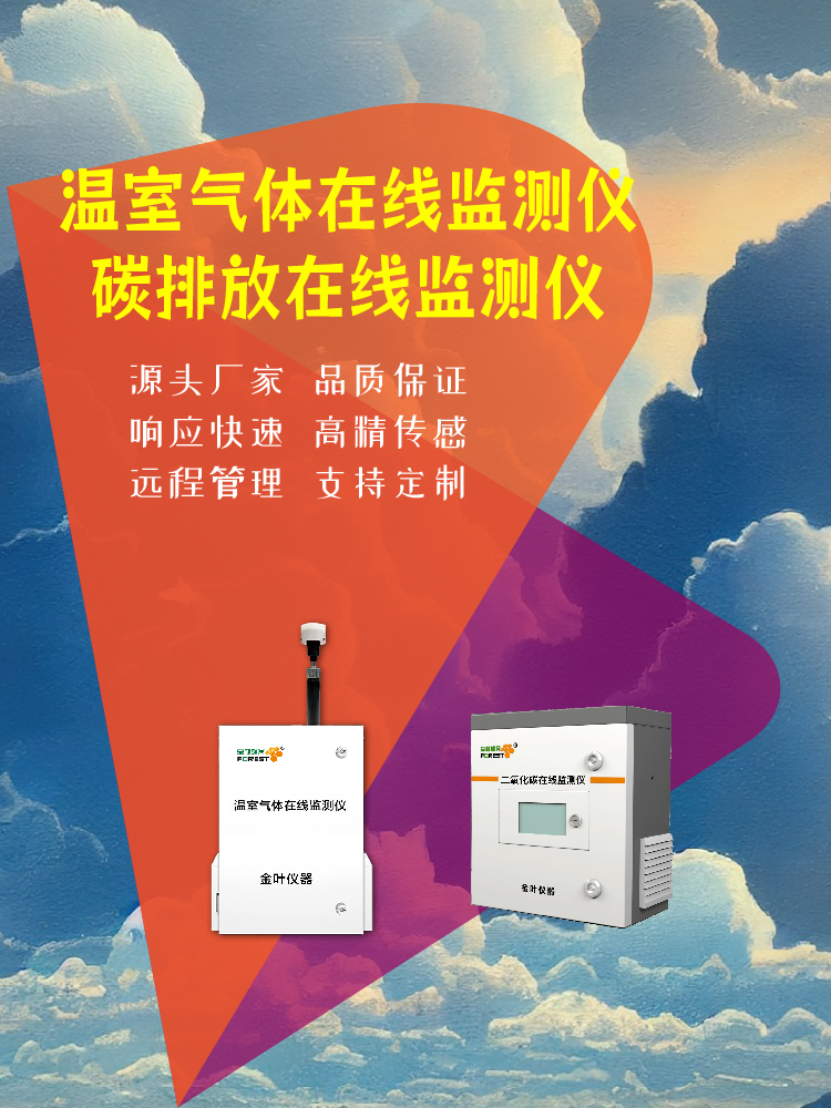 竖1-16.jpg