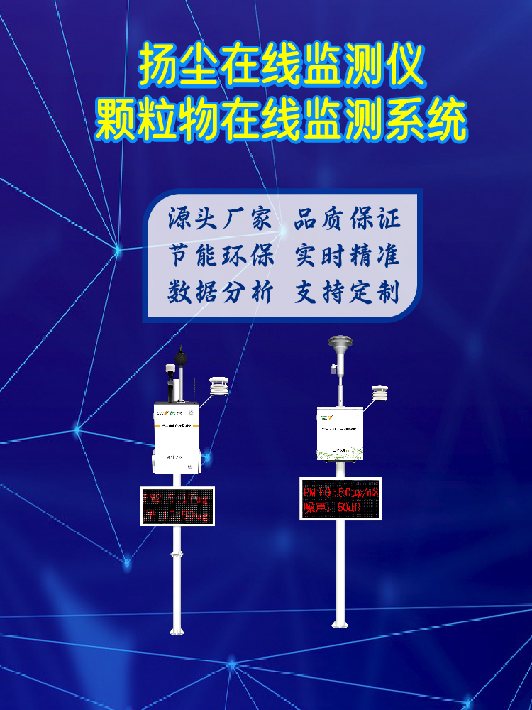 竖1-50.jpg