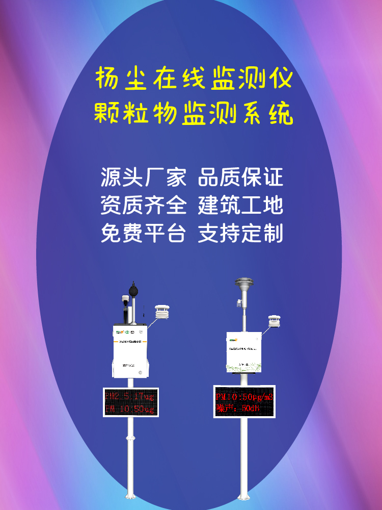 竖-02.jpg