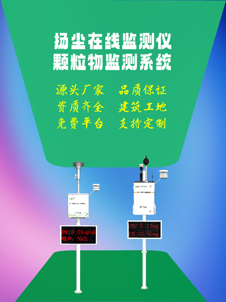 竖-03.jpg