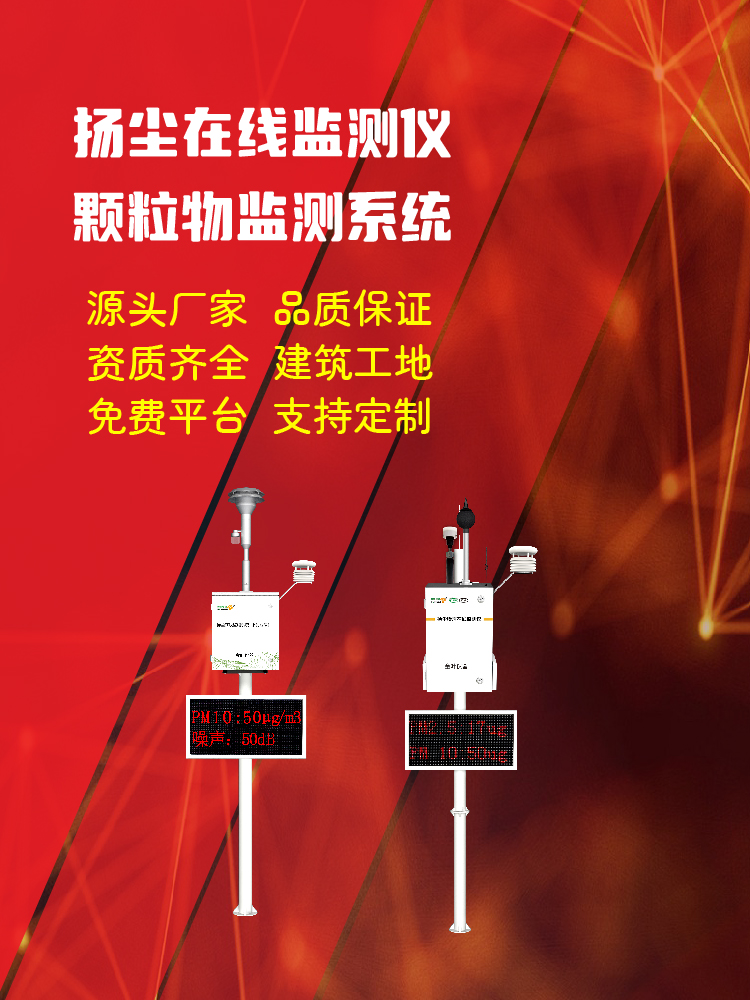 竖-12.jpg
