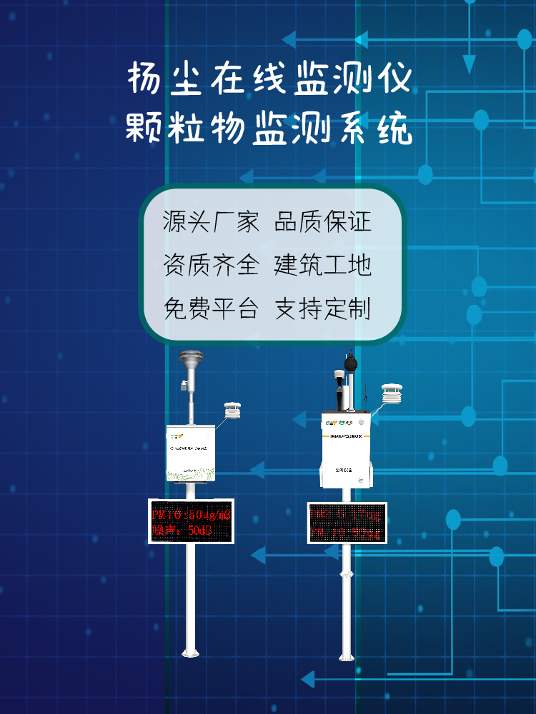竖-13.jpg