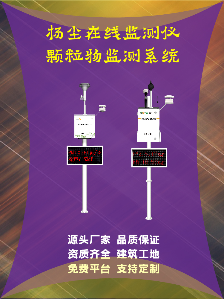 竖-18.jpg