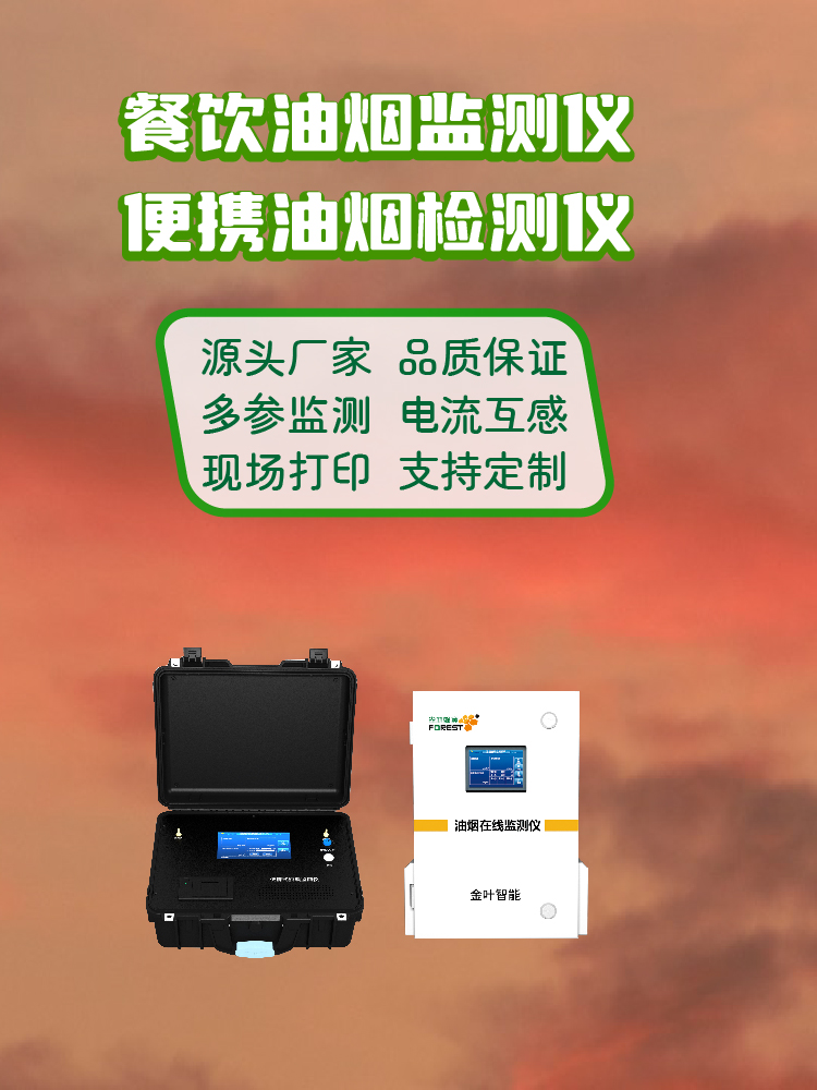竖-12.jpg