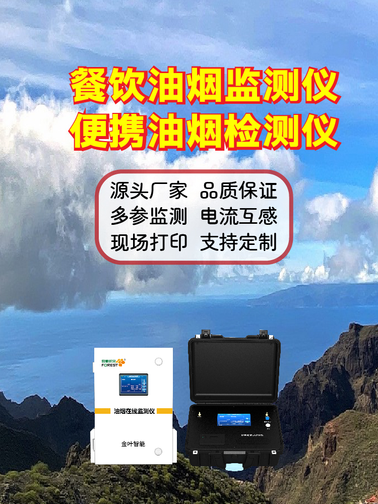 竖-17.jpg