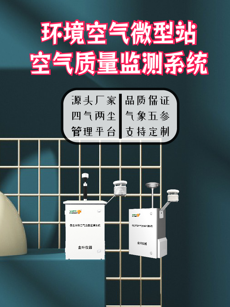 竖-16.jpg