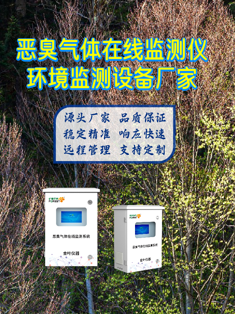 竖1-26.jpg