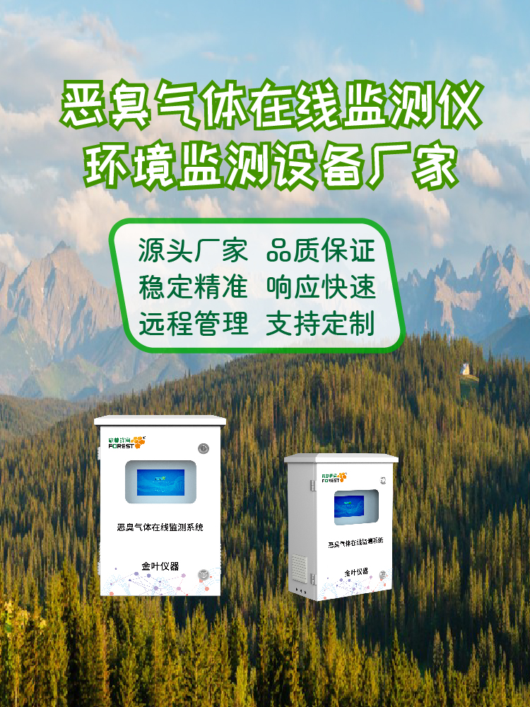竖1-28.jpg