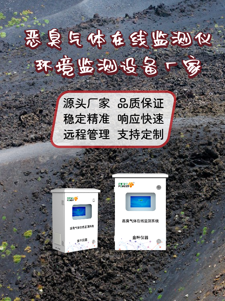 竖1-31.jpg