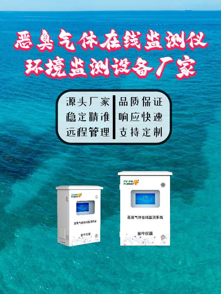 竖1-32.jpg