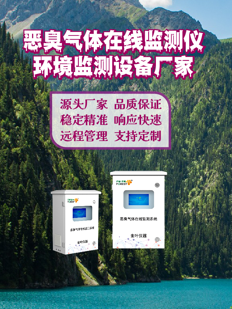 竖1-41.jpg