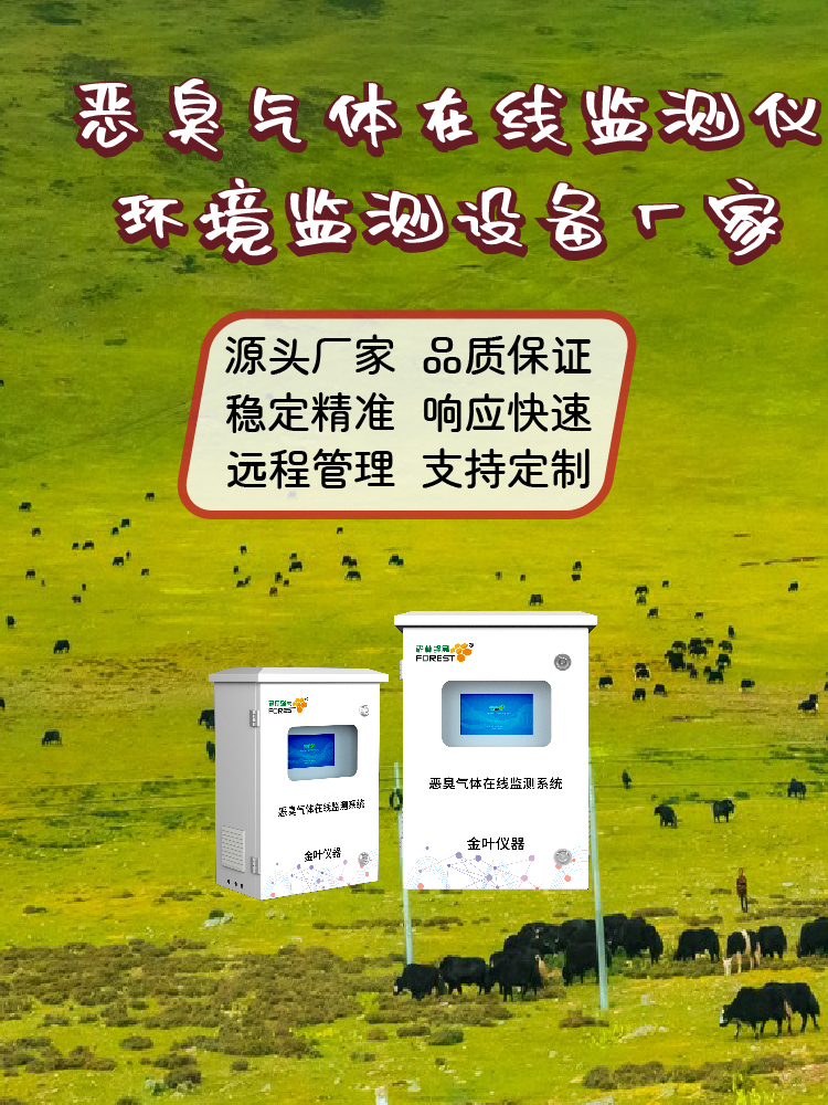 竖1-47.jpg