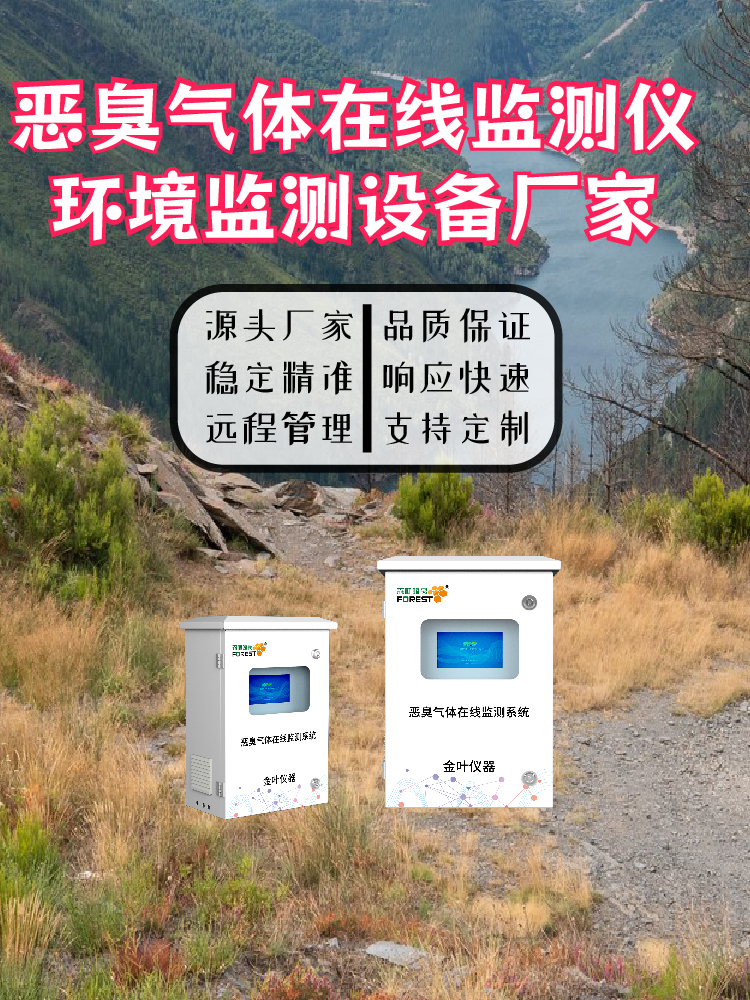 竖1-48.jpg