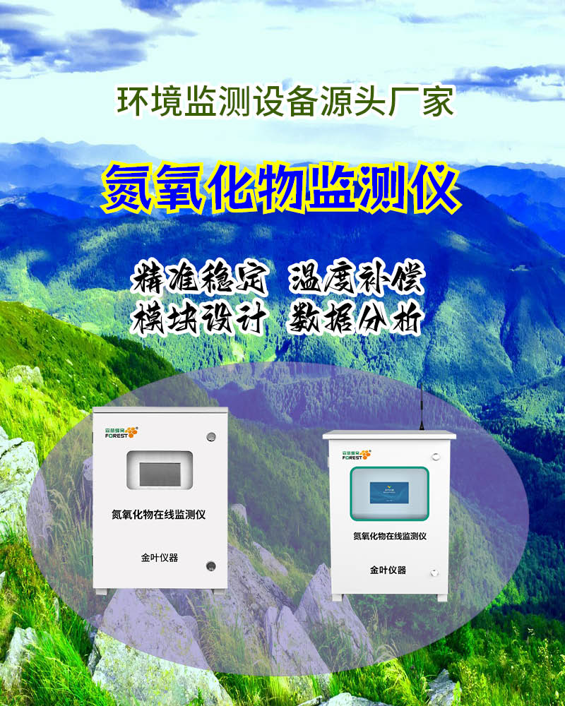 800竖156.jpg