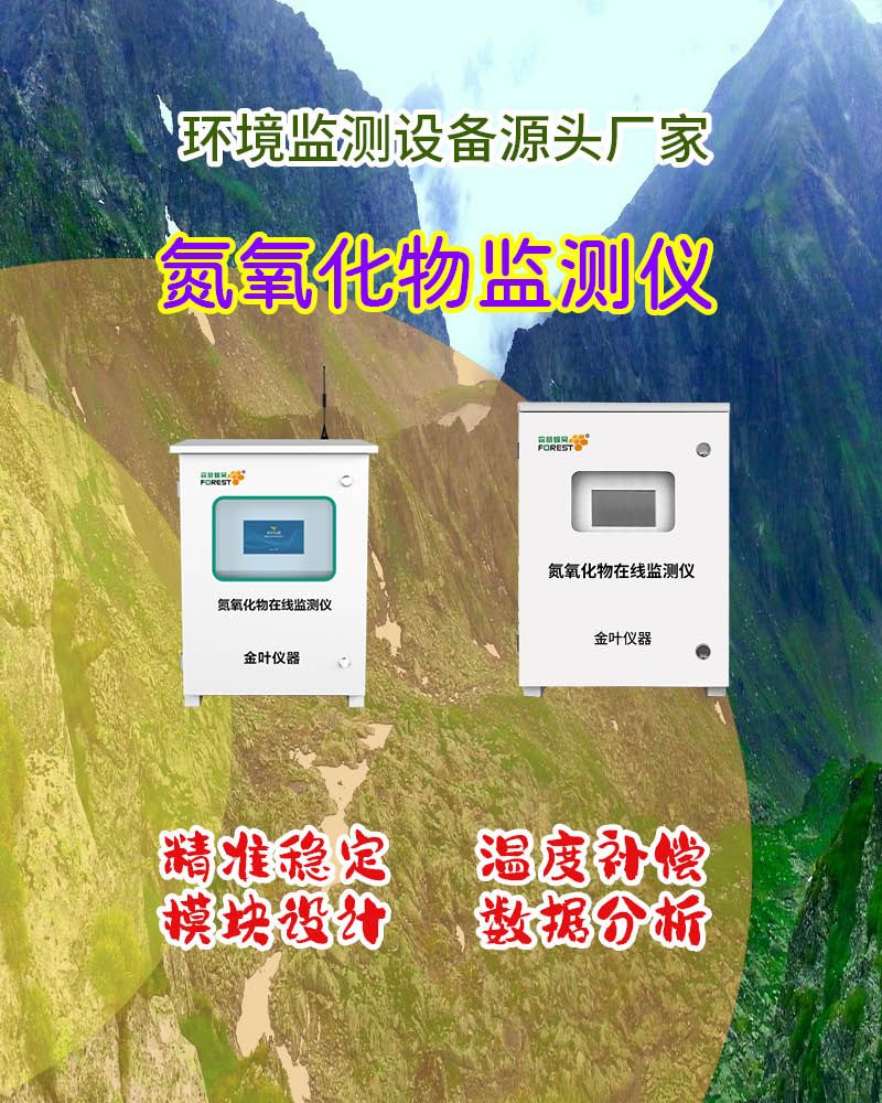 800竖161.jpg