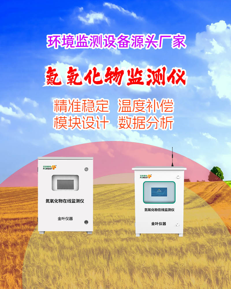 800竖162.jpg