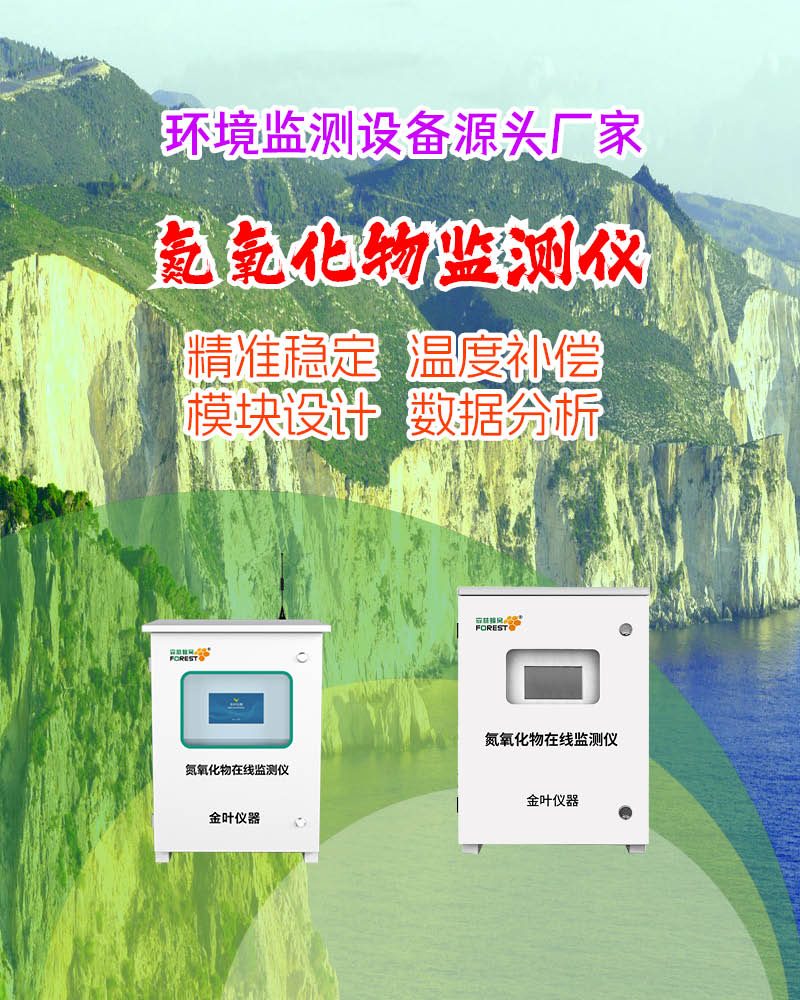 800竖167.jpg
