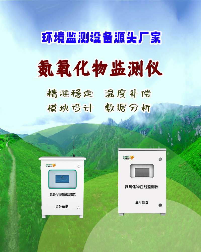 800竖171.jpg