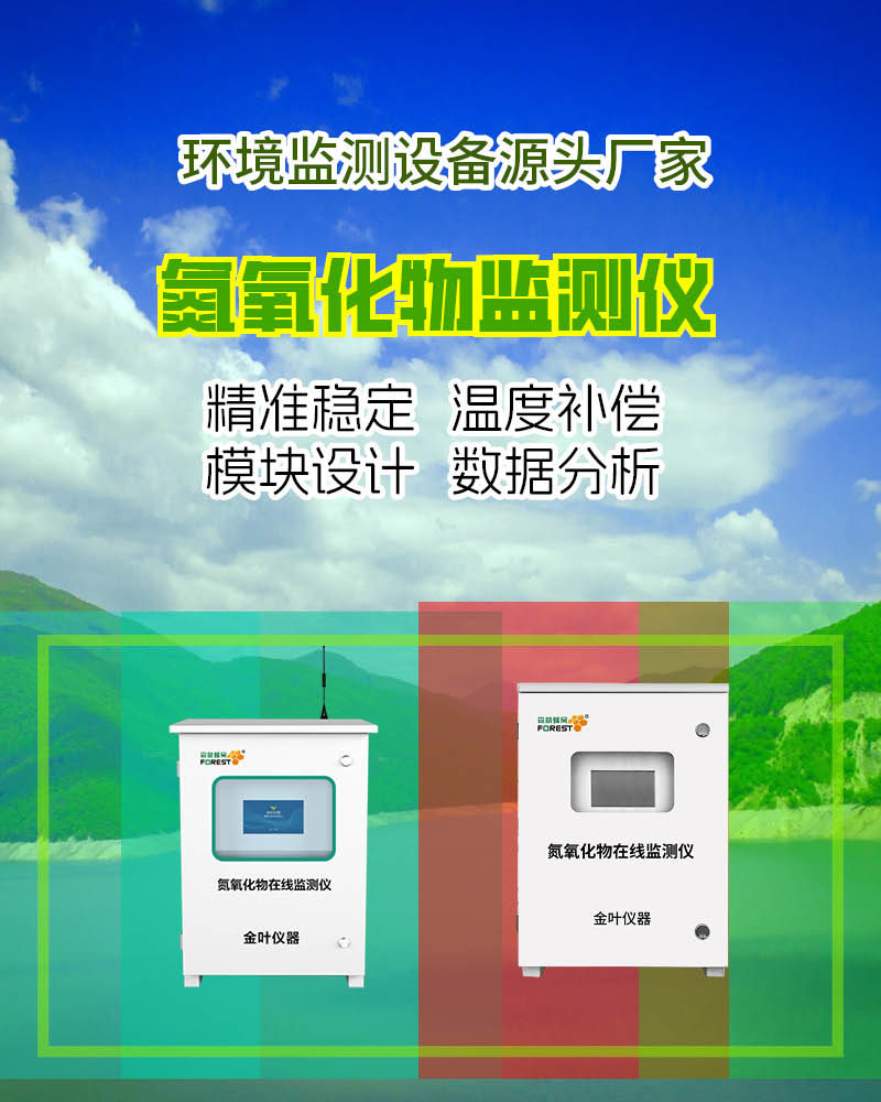 800竖173.jpg