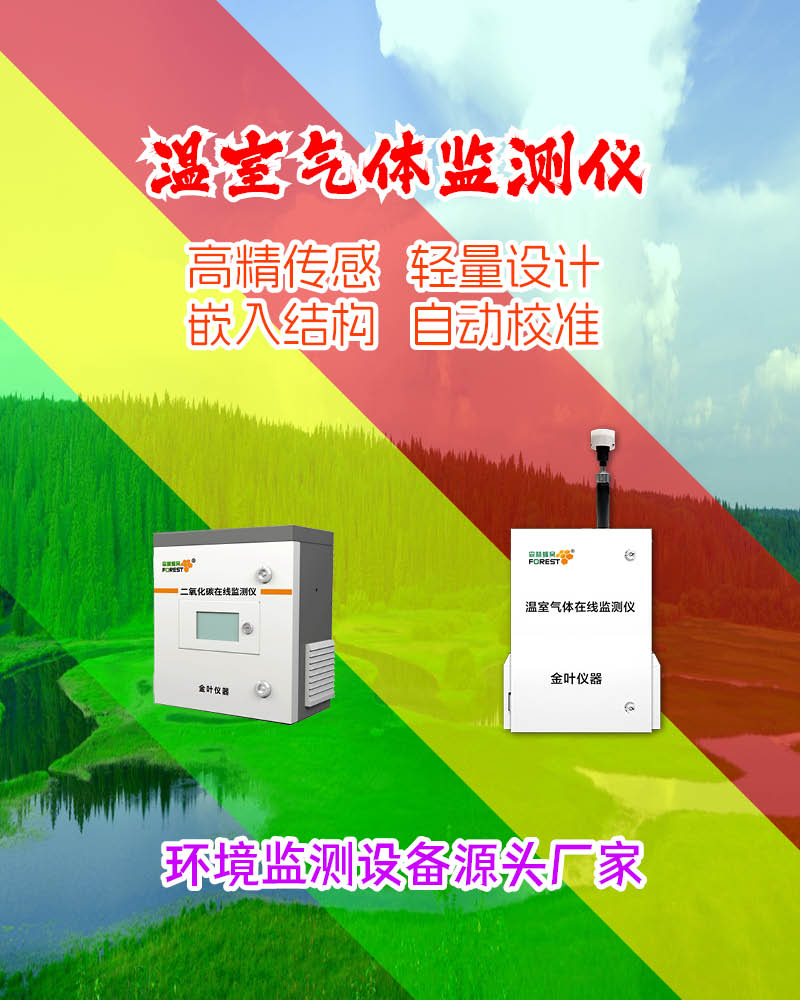 800竖13.jpg