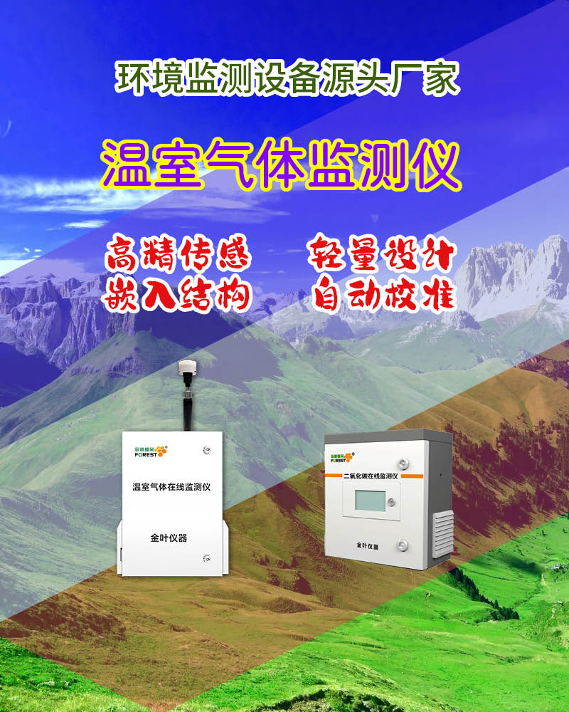 800竖18.jpg