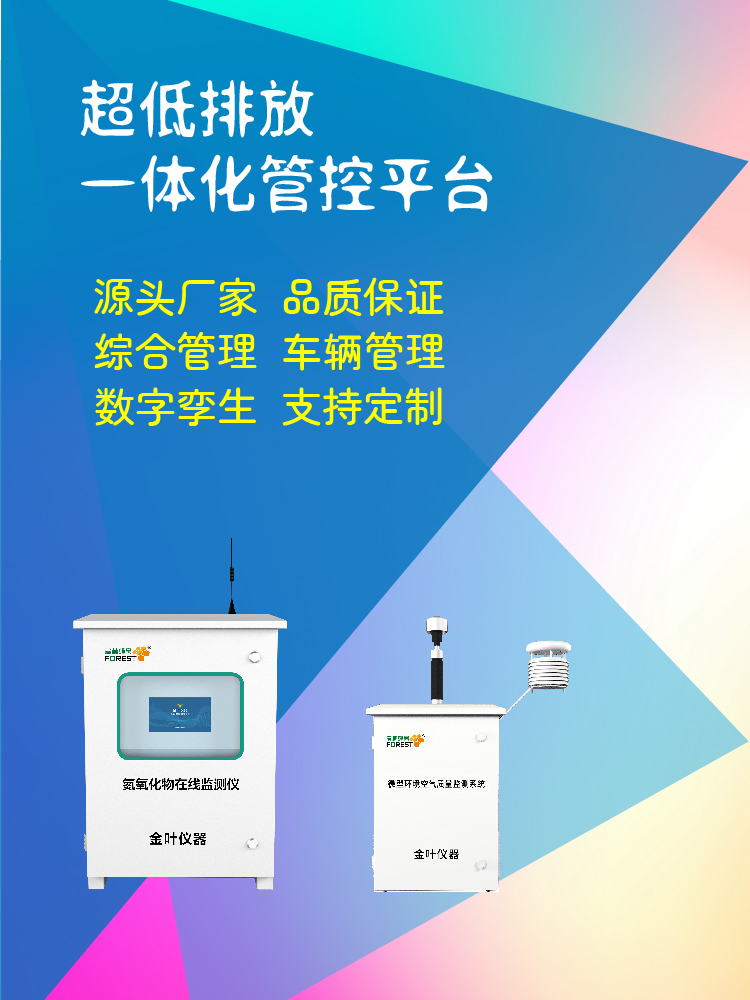 竖1-07.jpg