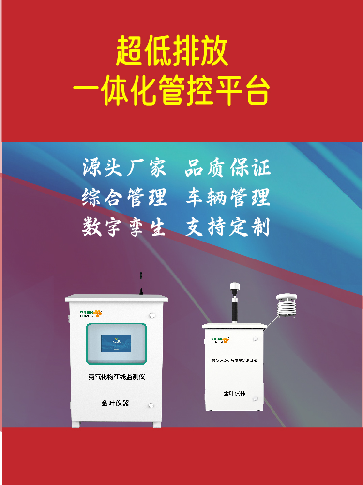 竖1-10.jpg