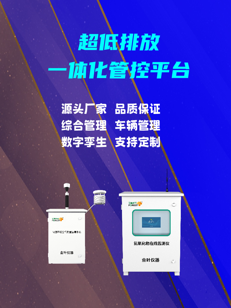 竖1-11.jpg
