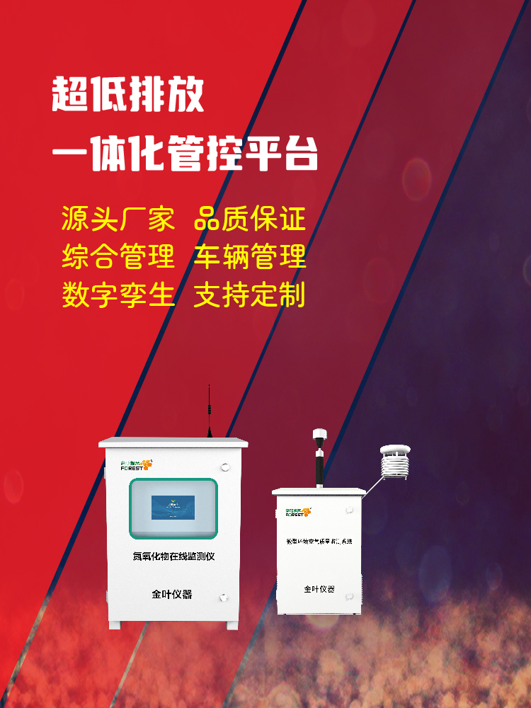 竖1-12.jpg