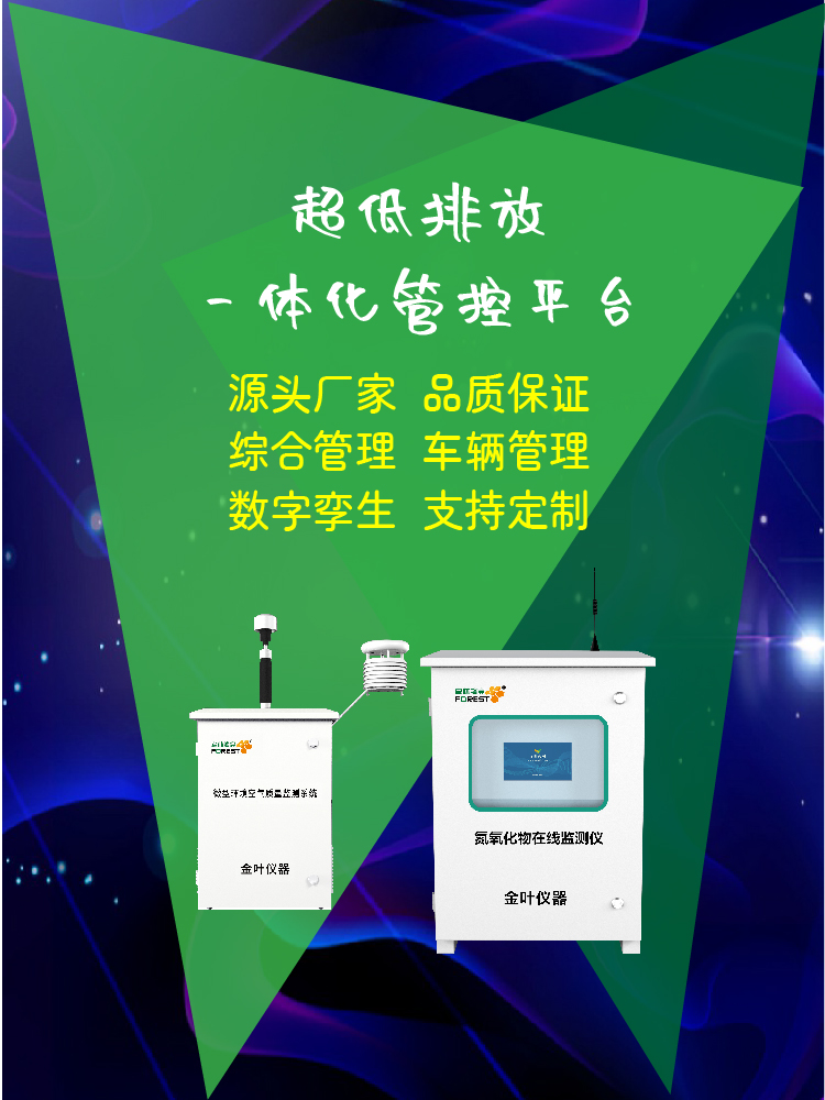 竖1-15.jpg