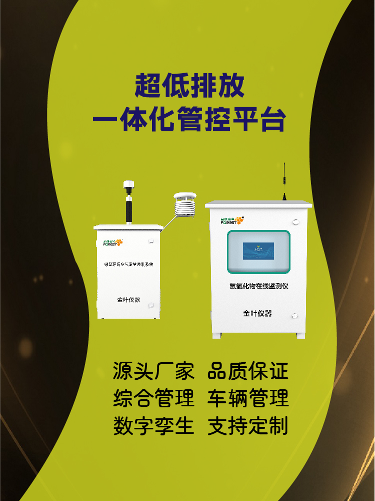 竖1-17.jpg