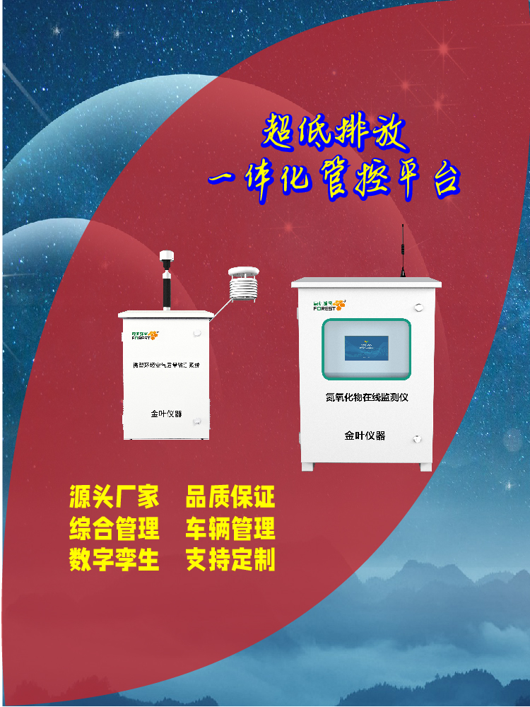 竖1-20.jpg