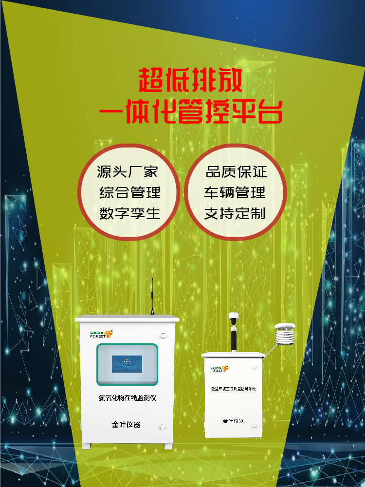 竖1-21.jpg