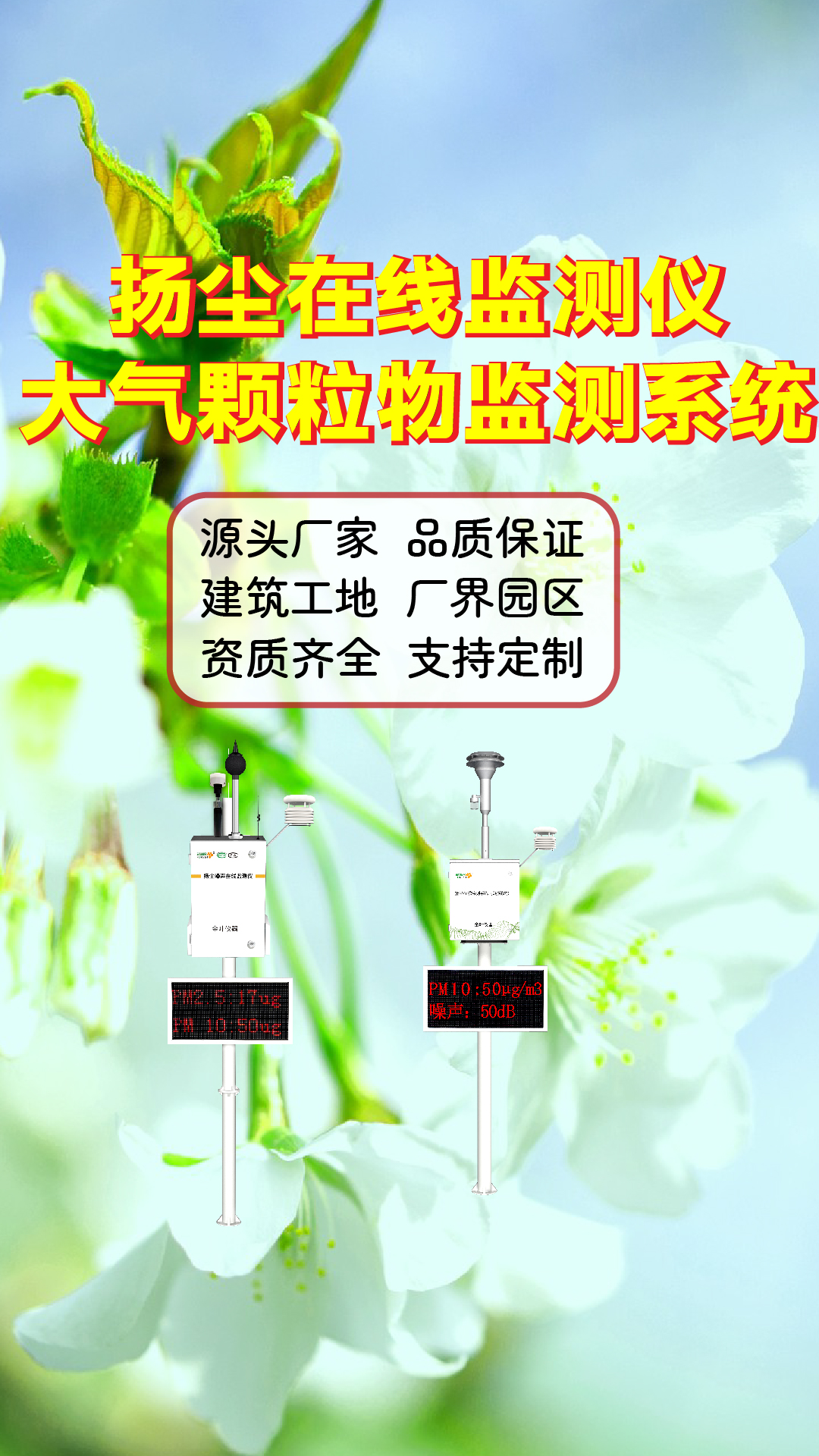 竖-33.jpg