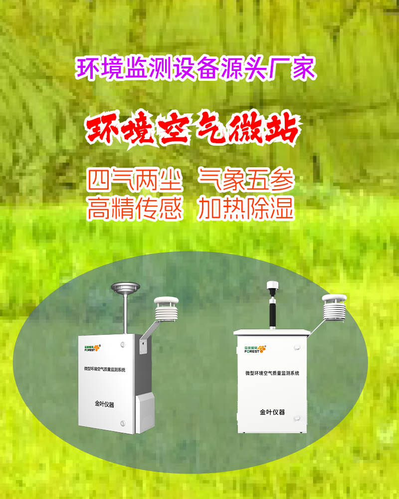 800竖151.jpg