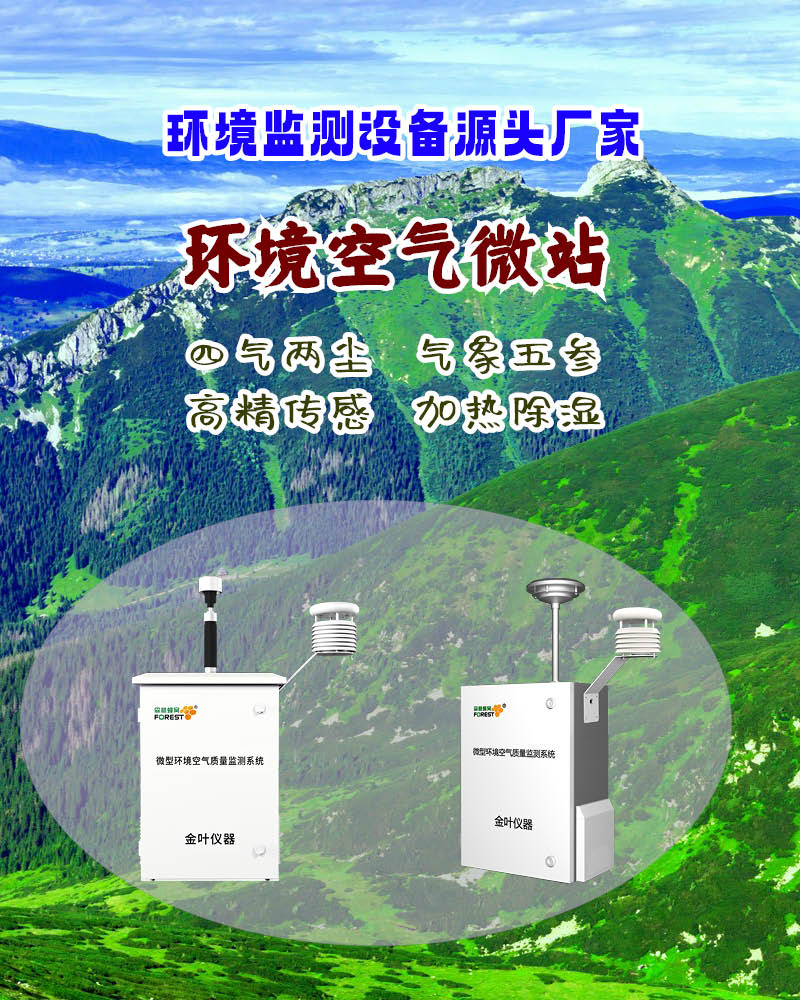 800竖152.jpg