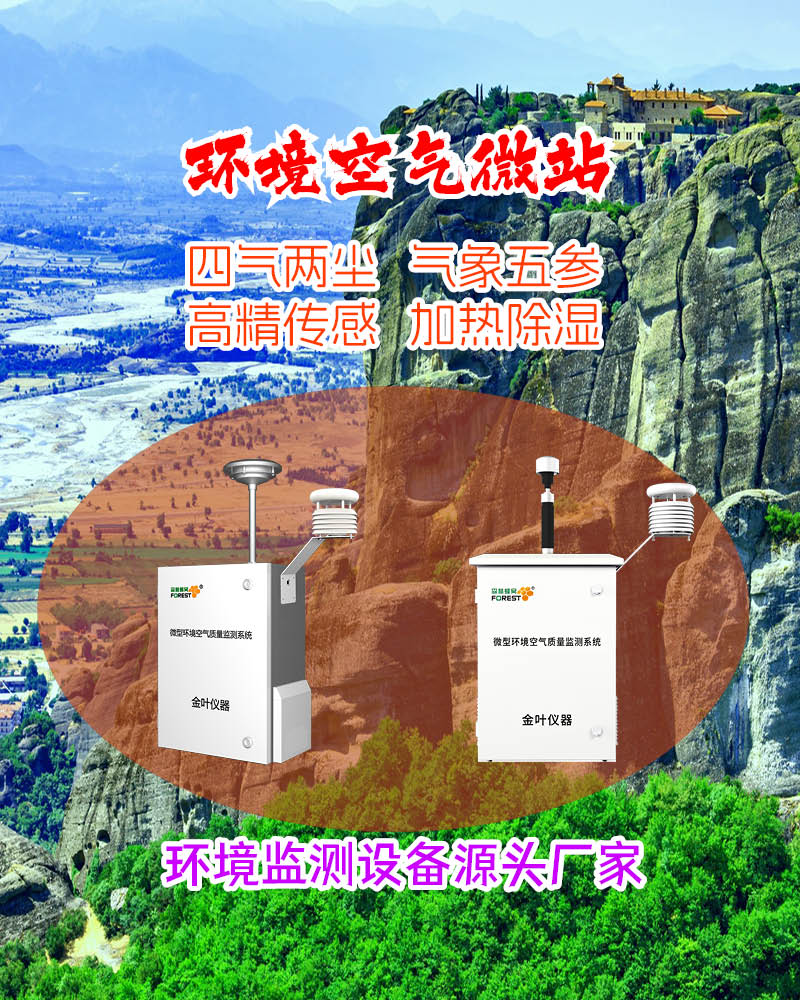 800竖153.jpg