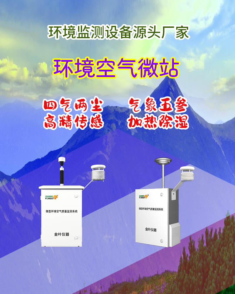 800竖158.jpg