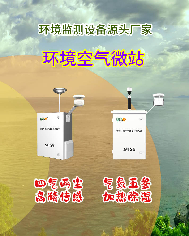 800竖161.jpg