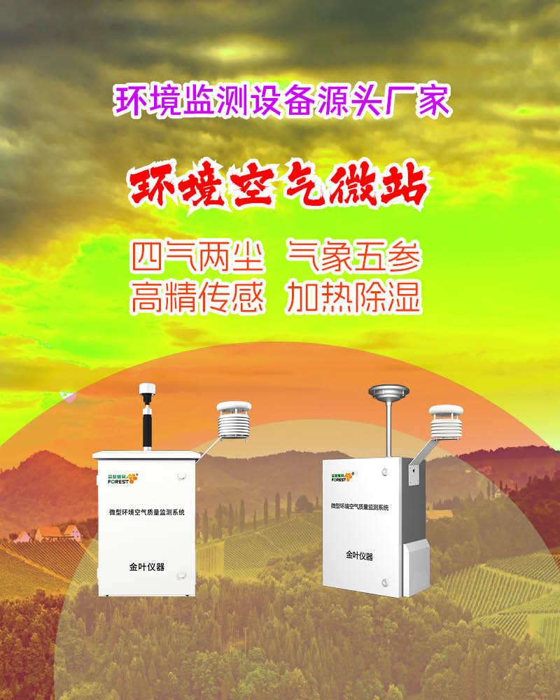 800竖162.jpg