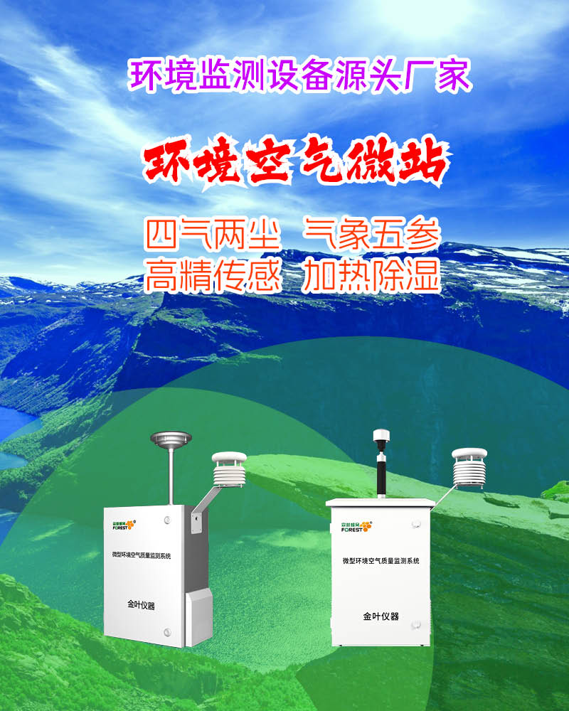 800竖163.jpg