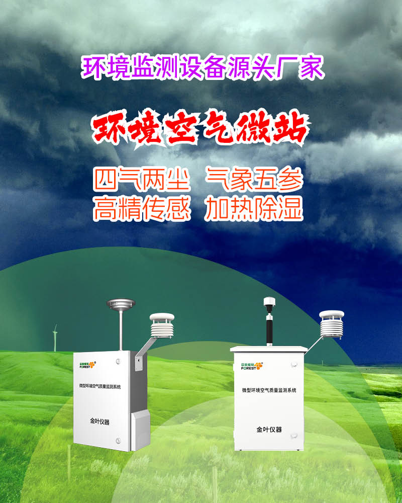 800竖167.jpg