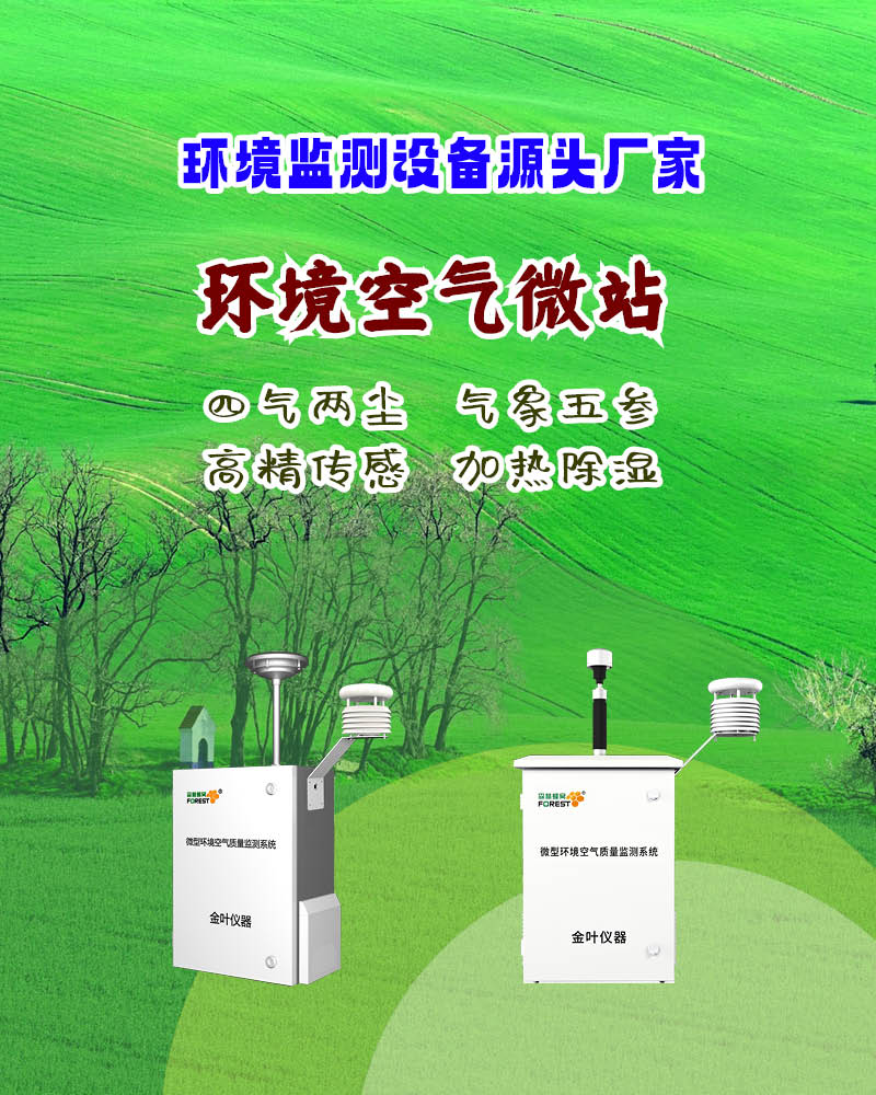 800竖171.jpg