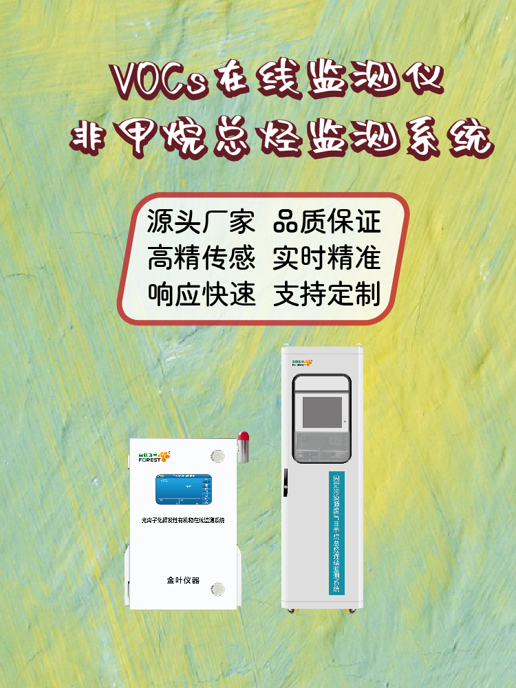 竖1-15.jpg