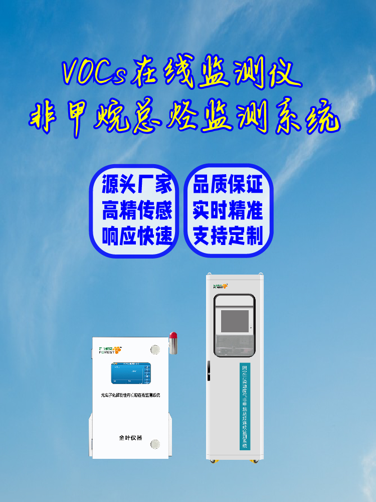 竖1-20.jpg