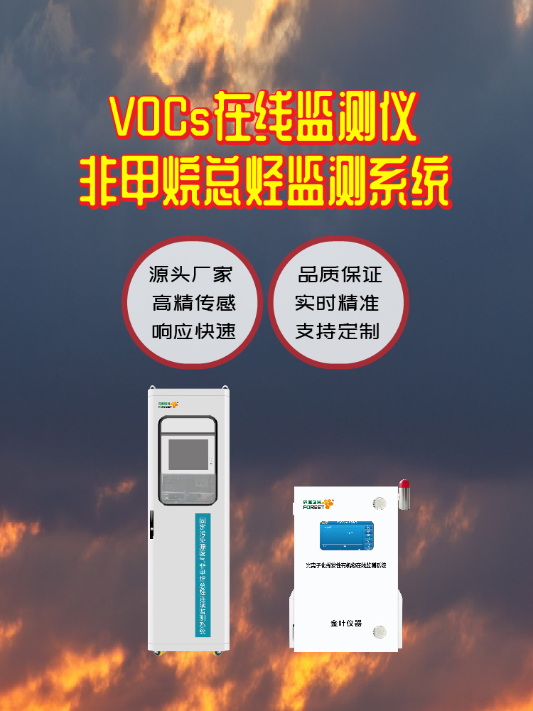 竖1-21.jpg